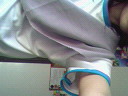 c480f5d0.jpg