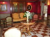 Hotel1