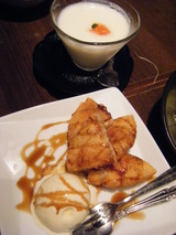 motsumichi7