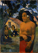 gauguin4