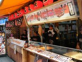 tako-yaki4