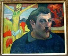 gauguin2