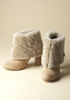 botas1