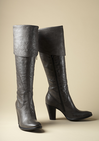 botas3