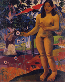 gauguin5