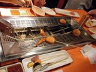 Kushi6