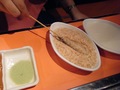 Kushi2