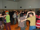 halloween-salsa1