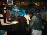 cumpleanos de nao