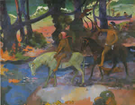 gauguin6