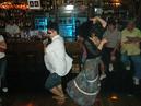 cumpleanos de nao3