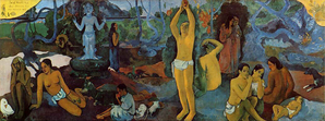 gauguin7