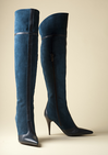 botas2