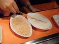 Kushi1