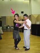 salsa2