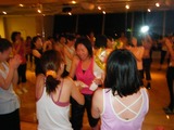Zumba3