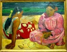 gauguin1