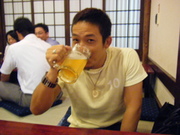 nagao-kun