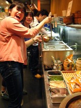 Kushi11