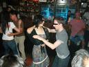 cumpleanos de nao2