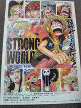One Piece 1