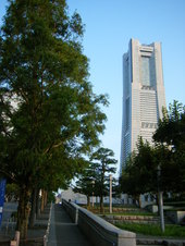 yokohama0822