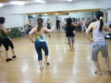 ensayo2