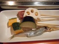 Kushi4