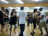 ensayo1