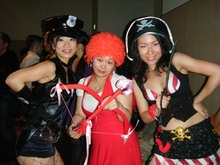 halloween-salsa2