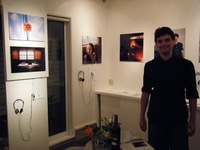 La Galeria