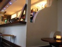 costa latina2