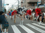 samba2