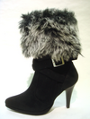 botas6