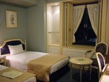 Hotel2