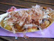 tako-yaki1