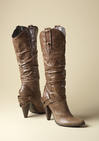 botas5