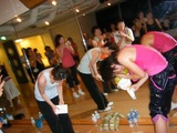 Zumba2