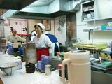 Udon3