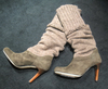 botas4