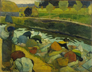 gauguin3