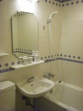 Hotel3
