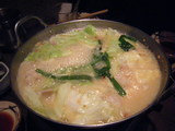 motsumichi3