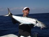 kopa-sawara20091119