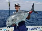 gara20091119