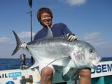 nishi-gara20091119