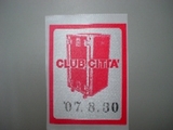 34ee985f.JPG