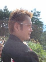 50f36db3.jpg
