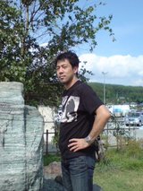 7ed58230.jpg