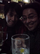 89fc012f.jpg